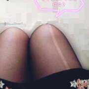 ヒメ日記 2025/05/03 16:25 投稿 いつき 熟女家 東大阪店（布施・長田）