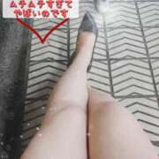 ヒメ日記 2025/05/04 17:25 投稿 いつき 熟女家 東大阪店（布施・長田）