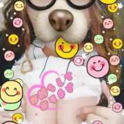 ヒメ日記 2025/05/05 13:55 投稿 いつき 熟女家 東大阪店（布施・長田）