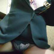 ヒメ日記 2025/05/06 00:25 投稿 いつき 熟女家 東大阪店（布施・長田）