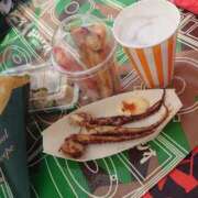 ヒメ日記 2025/05/07 23:45 投稿 いつき 熟女家 東大阪店（布施・長田）