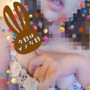 ヒメ日記 2025/05/08 23:35 投稿 いつき 熟女家 東大阪店（布施・長田）