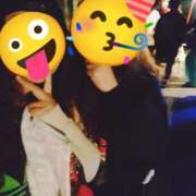 ヒメ日記 2025/05/12 23:45 投稿 いつき 熟女家 東大阪店（布施・長田）