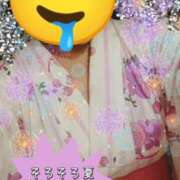 ヒメ日記 2025/05/13 23:45 投稿 いつき 熟女家 東大阪店（布施・長田）