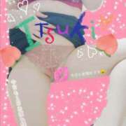 ヒメ日記 2025/05/15 23:25 投稿 いつき 熟女家 東大阪店（布施・長田）