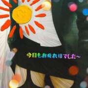 ヒメ日記 2025/05/16 22:25 投稿 いつき 熟女家 東大阪店（布施・長田）