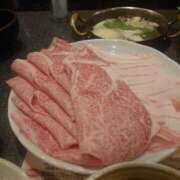 ヒメ日記 2025/05/19 14:58 投稿 いつき 熟女家 東大阪店（布施・長田）