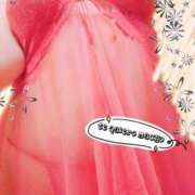 ヒメ日記 2025/05/19 22:30 投稿 いつき 熟女家 東大阪店（布施・長田）