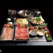 ヒメ日記 2025/05/20 18:16 投稿 いつき 熟女家 東大阪店（布施・長田）