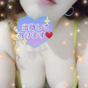 ヒメ日記 2025/05/21 14:05 投稿 いつき 熟女家 東大阪店（布施・長田）