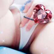 ヒメ日記 2025/05/22 23:55 投稿 いつき 熟女家 東大阪店（布施・長田）