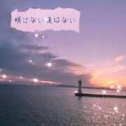 ヒメ日記 2025/05/25 01:45 投稿 いつき 熟女家 東大阪店（布施・長田）