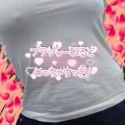 ヒメ日記 2025/05/26 23:15 投稿 いつき 熟女家 東大阪店（布施・長田）