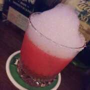 ヒメ日記 2025/05/28 21:40 投稿 いつき 熟女家 東大阪店（布施・長田）