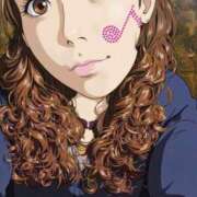 ヒメ日記 2025/05/30 23:15 投稿 いつき 熟女家 東大阪店（布施・長田）