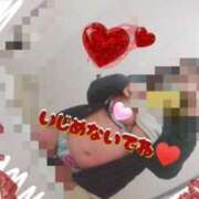 ヒメ日記 2025/05/31 23:05 投稿 いつき 熟女家 東大阪店（布施・長田）