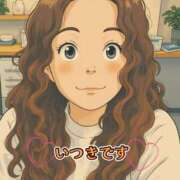 ヒメ日記 2025/06/01 23:55 投稿 いつき 熟女家 東大阪店（布施・長田）