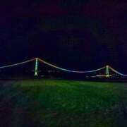 ヒメ日記 2025/06/04 00:05 投稿 いつき 熟女家 東大阪店（布施・長田）