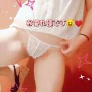 ヒメ日記 2025/06/06 23:15 投稿 いつき 熟女家 東大阪店（布施・長田）