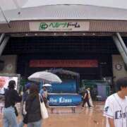 ヒメ日記 2025/06/14 23:35 投稿 いつき 熟女家 東大阪店（布施・長田）