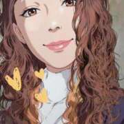 ヒメ日記 2025/06/20 23:25 投稿 いつき 熟女家 東大阪店（布施・長田）