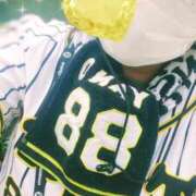 ヒメ日記 2025/06/24 14:25 投稿 いつき 熟女家 東大阪店（布施・長田）