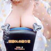 ヒメ日記 2025/06/26 23:05 投稿 いつき 熟女家 東大阪店（布施・長田）