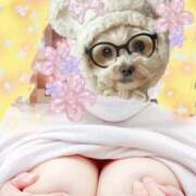 ヒメ日記 2025/06/28 00:02 投稿 いつき 熟女家 東大阪店（布施・長田）