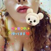 ヒメ日記 2025/06/29 13:05 投稿 いつき 熟女家 東大阪店（布施・長田）