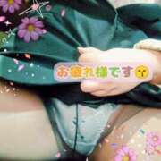 ヒメ日記 2025/06/30 23:25 投稿 いつき 熟女家 東大阪店（布施・長田）