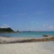 ヒメ日記 2025/07/01 23:37 投稿 いつき 熟女家 東大阪店（布施・長田）