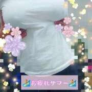 ヒメ日記 2025/07/04 22:55 投稿 いつき 熟女家 東大阪店（布施・長田）