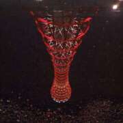 ヒメ日記 2025/07/08 22:55 投稿 いつき 熟女家 東大阪店（布施・長田）