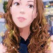 ヒメ日記 2025/07/15 23:45 投稿 いつき 熟女家 東大阪店（布施・長田）