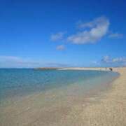 ヒメ日記 2025/09/13 00:25 投稿 いつき 熟女家 東大阪店（布施・長田）