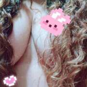 いつき 変態OLの独り言〜remember〜昨日のありがとん🐽 熟女家 東大阪店（布施・長田）