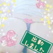 いつき 出勤しました（；^ω^）おそっ！ 熟女家 東大阪店（布施・長田）