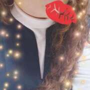 いつき 最近急ばかりなのですが… 熟女家 東大阪店（布施・長田）