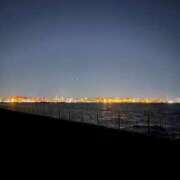 ヒメ日記 2024/12/18 14:23 投稿 りのは スーパークリスタル