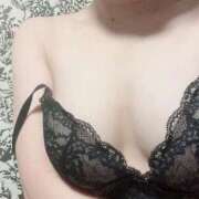 ヒメ日記 2024/12/27 16:03 投稿 りのは スーパークリスタル