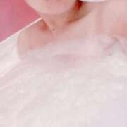 ヒメ日記 2024/12/28 18:32 投稿 りのは スーパークリスタル