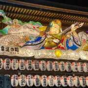 ヒメ日記 2025/01/03 16:23 投稿 りのは スーパークリスタル