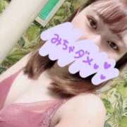 ヒメ日記 2025/01/31 11:23 投稿 りのは スーパークリスタル