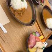 ヒメ日記 2025/01/31 17:48 投稿 りのは スーパークリスタル