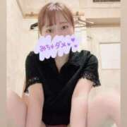 ヒメ日記 2025/02/02 09:32 投稿 りのは スーパークリスタル