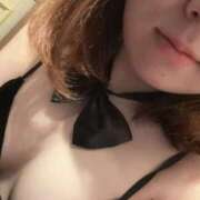 ヒメ日記 2025/02/02 16:27 投稿 りのは スーパークリスタル