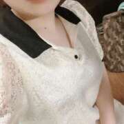 ヒメ日記 2025/02/02 20:33 投稿 りのは スーパークリスタル