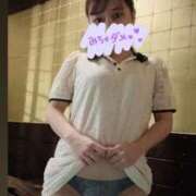 ヒメ日記 2025/02/04 19:23 投稿 りのは スーパークリスタル