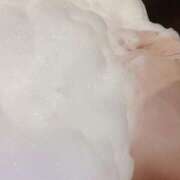 ヒメ日記 2025/02/22 21:33 投稿 りのは スーパークリスタル