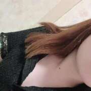 ヒメ日記 2025/02/23 20:49 投稿 りのは スーパークリスタル